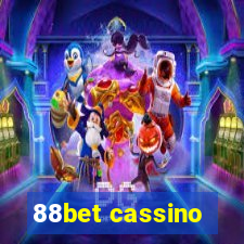 88bet cassino